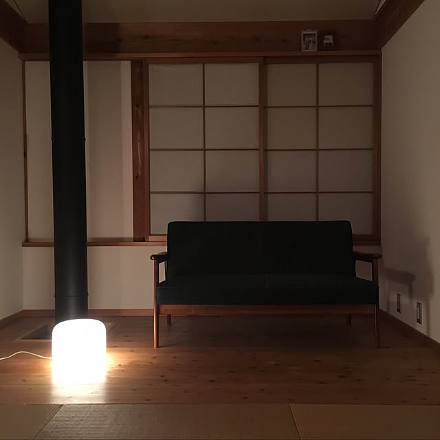 yukikoさんの実例写真