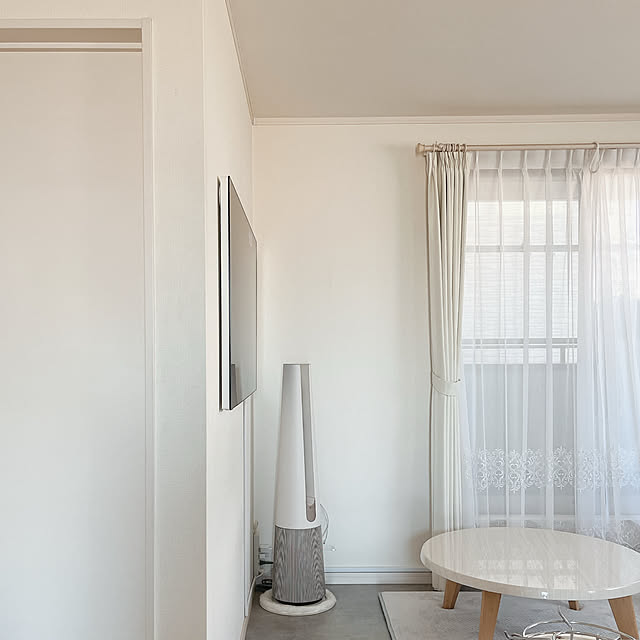 cocoaさんの部屋