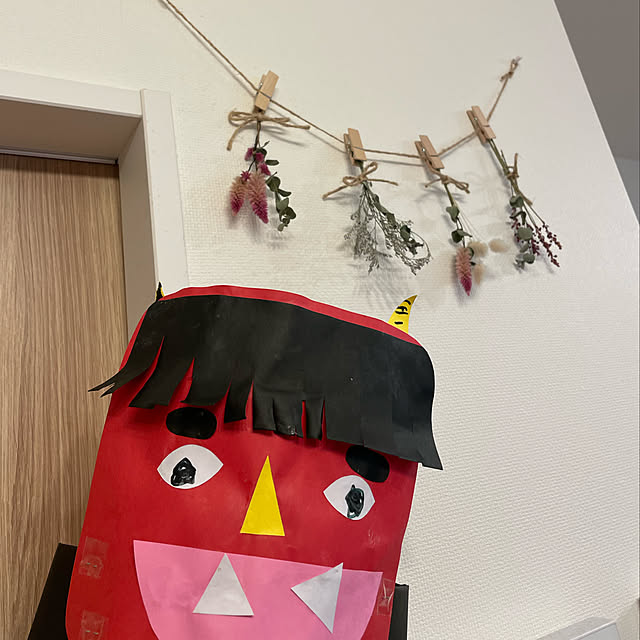 kuikoさんの実例写真