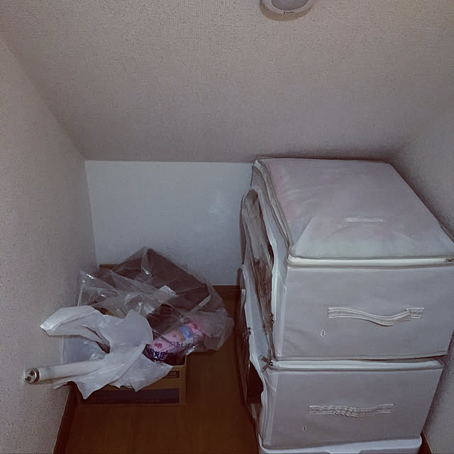 yossiiさんの実例写真