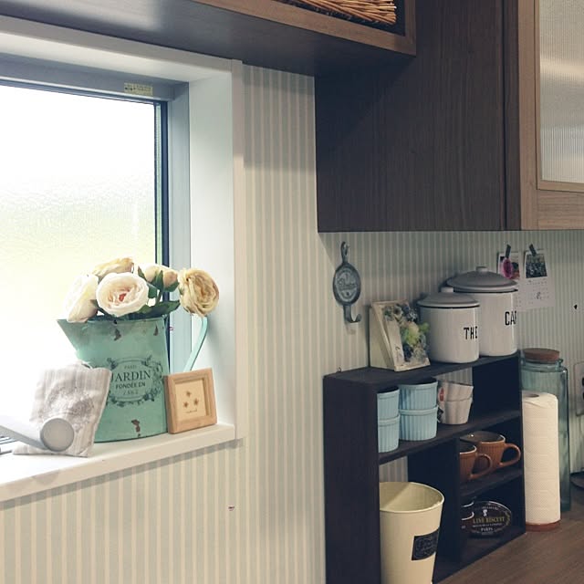 Emiさんの実例写真