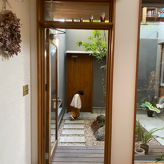 sznoieさんの部屋