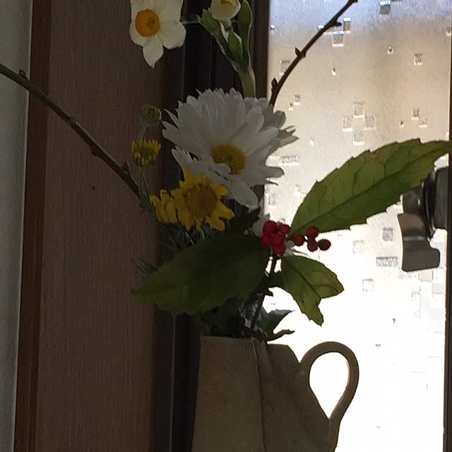 moririnさんの実例写真