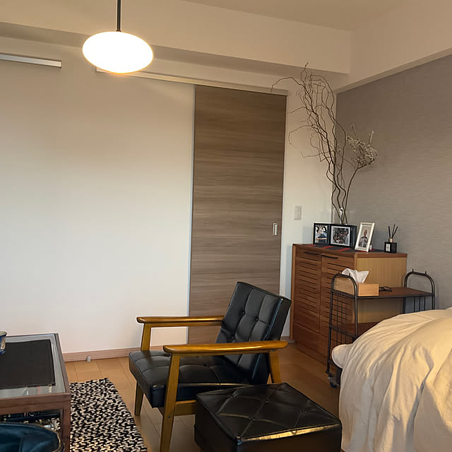 oremon1さんの部屋