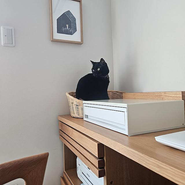 koyurizuさんの部屋