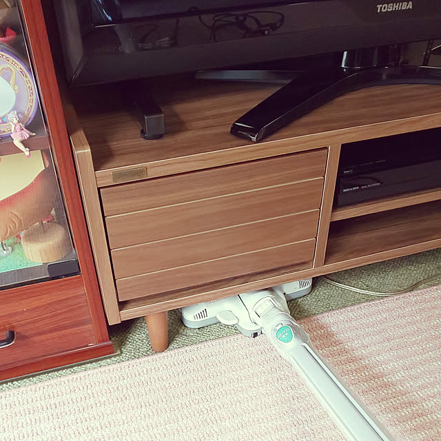kumimmyさんの実例写真