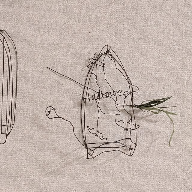 mori_6_12さんの部屋