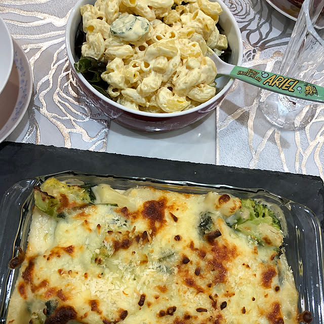 Fujikoさんの部屋