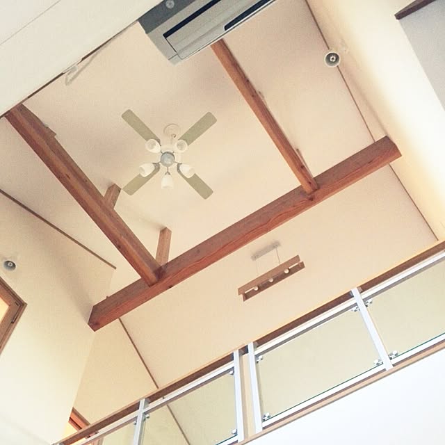 ebimasaさんの実例写真