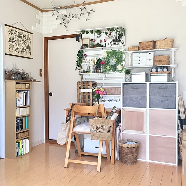 Kaneyukiさんの実例写真