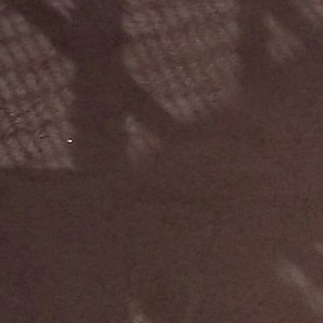 a.s.t.kさんの実例写真