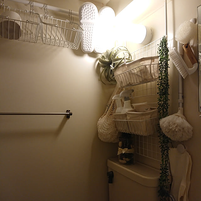springcanolaさんの実例写真