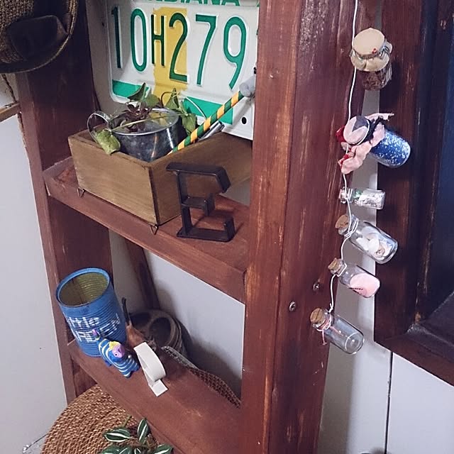 Ritaさんの実例写真