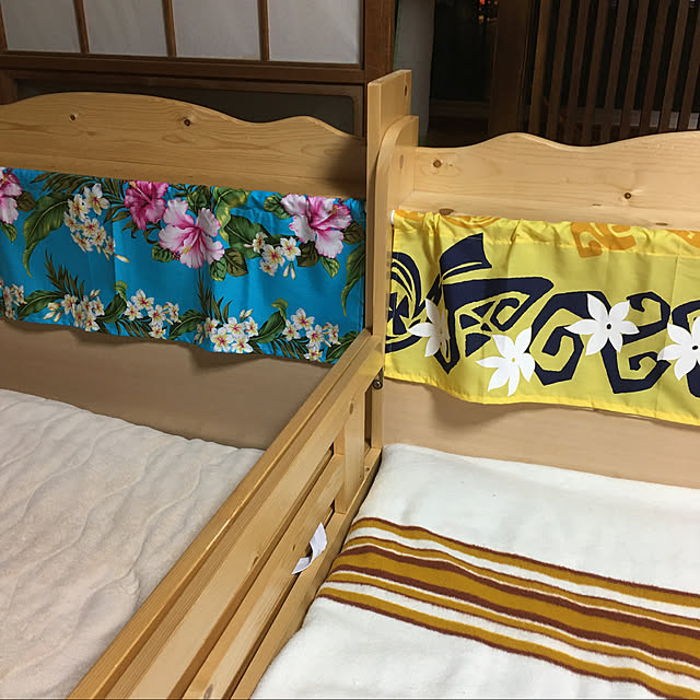 hiroko4831さんの実例写真