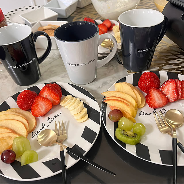 rikuerinka86さんの部屋