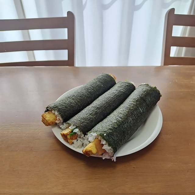mutsuさんの部屋
