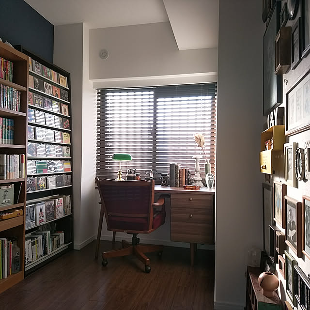オールドカリモクのインテリア実例 | RoomClip(ルームクリップ) オールドカリモクのインテリア実例 | RoomClip(ルームクリップ)