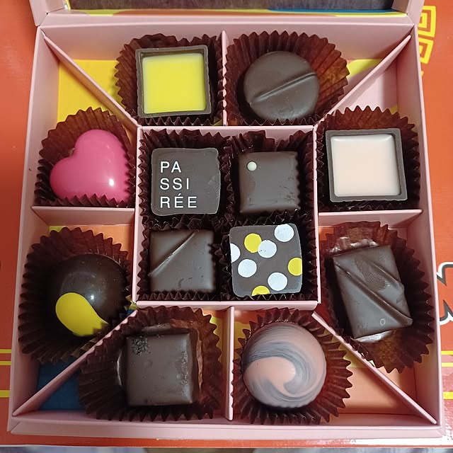 kumakitiさんの部屋