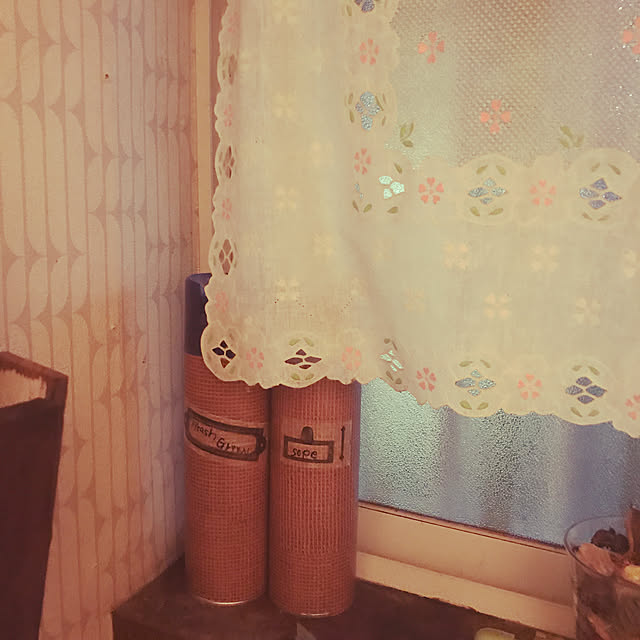 cooさんの実例写真