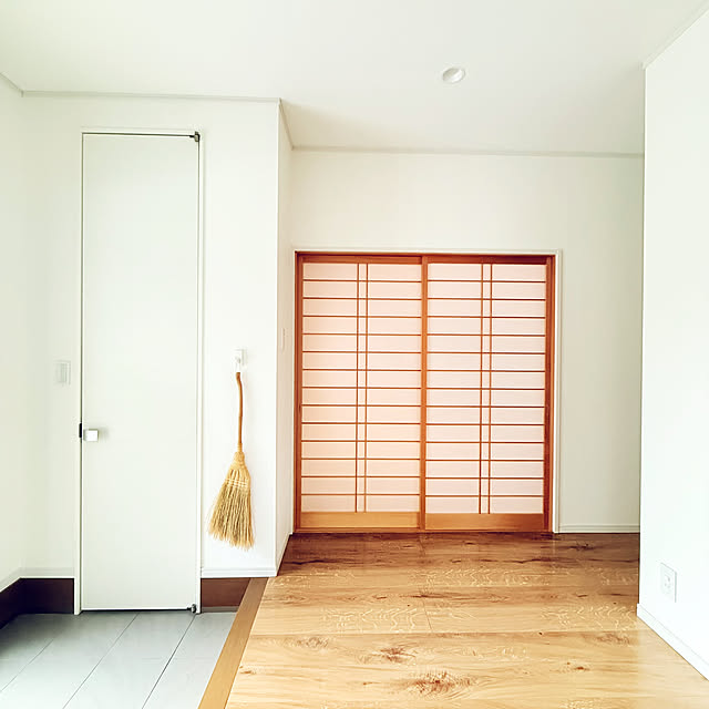 usaco.さんの実例写真