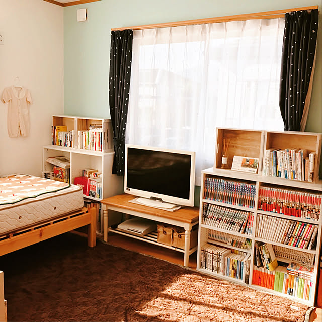 usagi_homeさんの実例写真