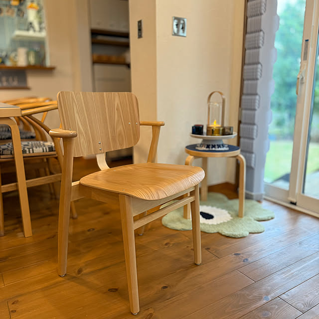 maric323さんの部屋