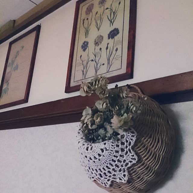miporin0711さんの実例写真