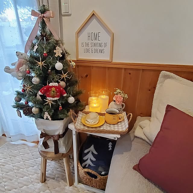 satosanさんの部屋