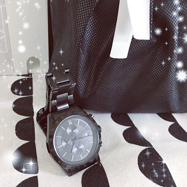 7.24graph-micchiさんの実例写真