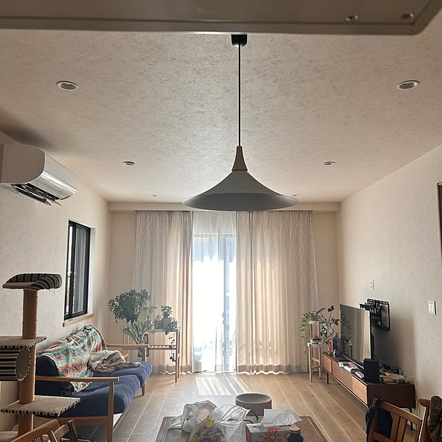 lucianoさんの実例写真