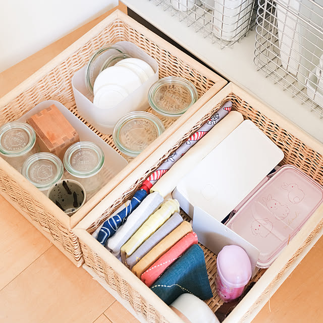 pyokopyokopさんの実例写真