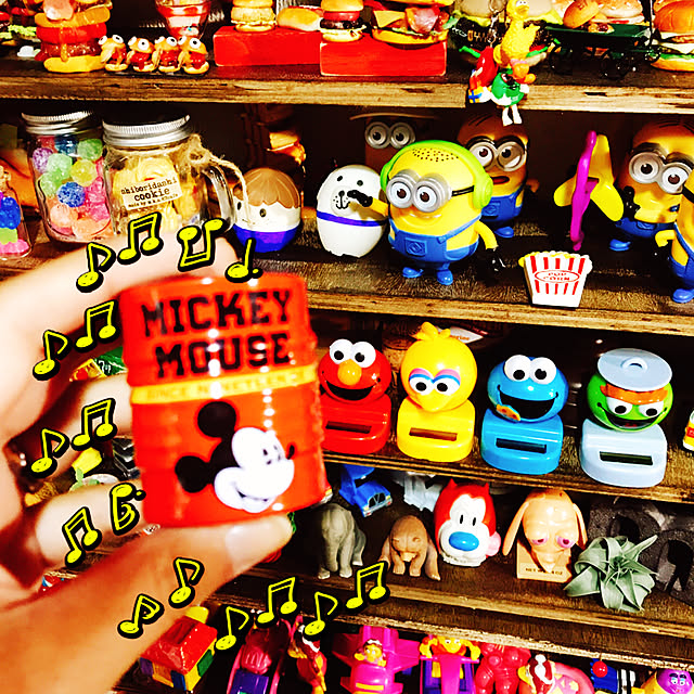 m.k.a.457さんの実例写真