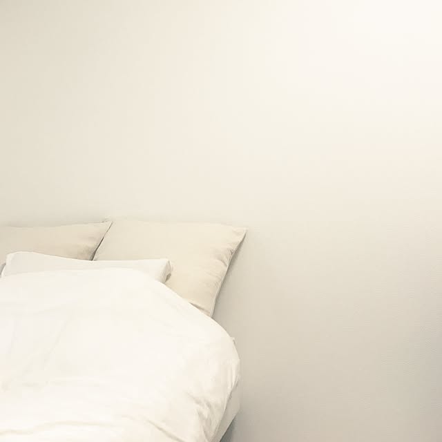 mujipeakさんの実例写真