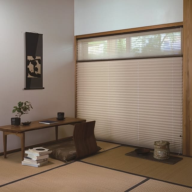nichibeiさんの実例写真