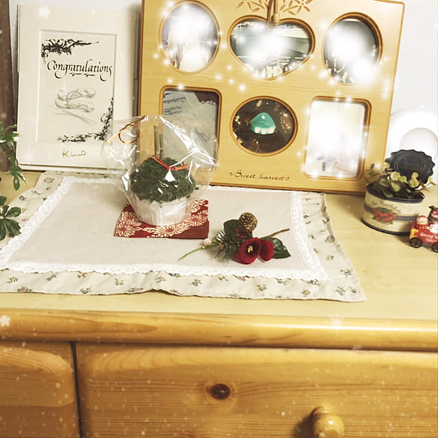 tomo.sou69さんの実例写真