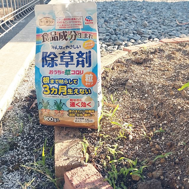 tan5さんの実例写真