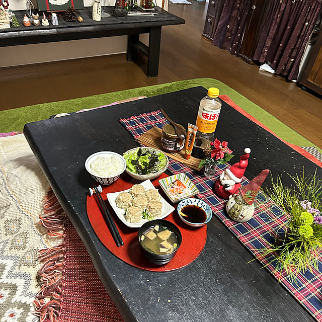 ritsukoさんの部屋