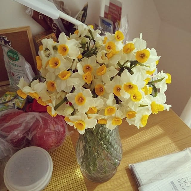 sacchintaさんの実例写真