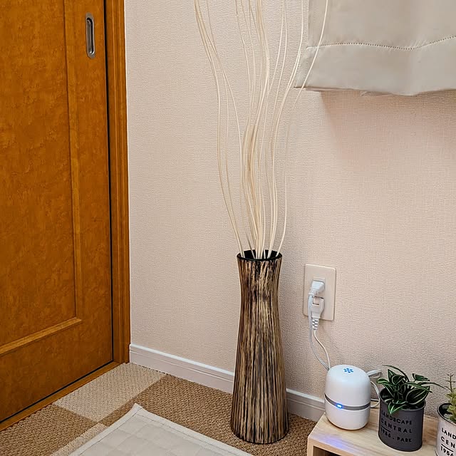 megurinさんの部屋