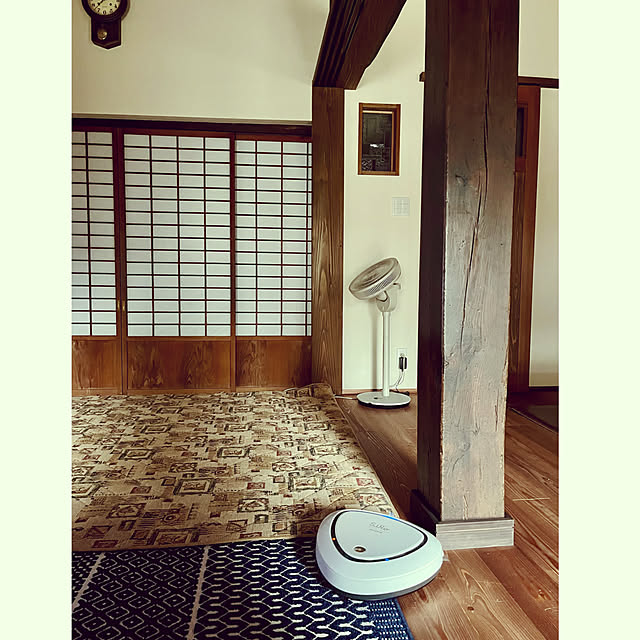 cotaさんの部屋