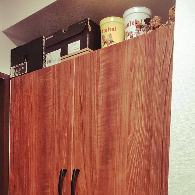 komakiさんの実例写真