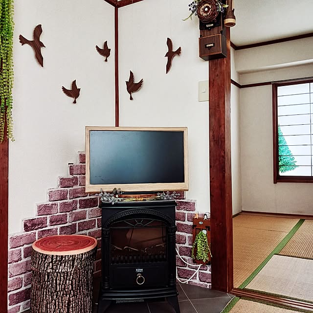 5101103さんの実例写真