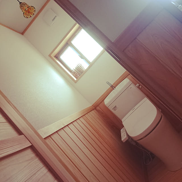 shimaさんの実例写真