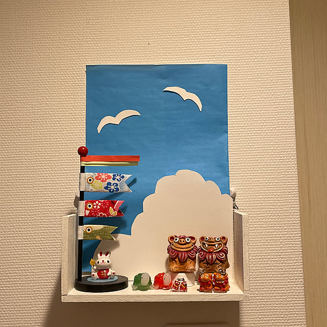 chanchikaさんの実例写真