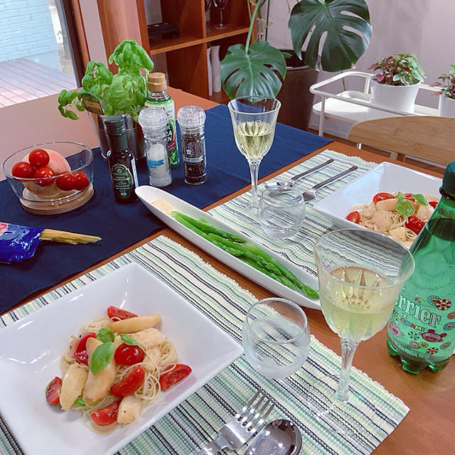 cocoさんの実例写真