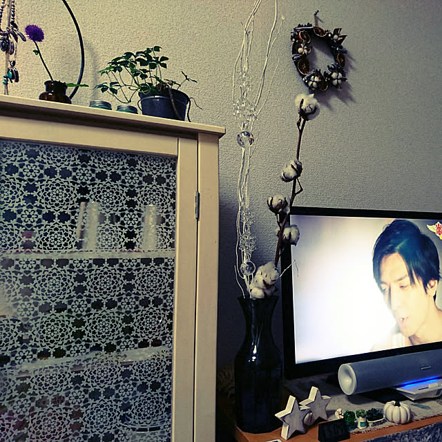 takako011236さんの実例写真