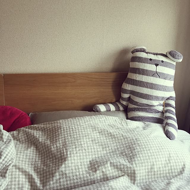 yuri._.koppeさんの実例写真