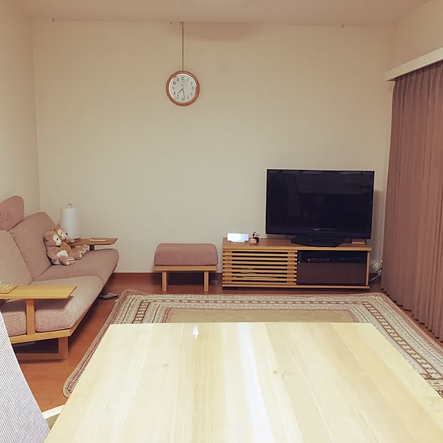 kiahiさんの実例写真