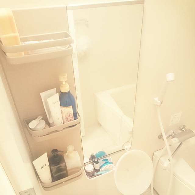 Misaさんの実例写真