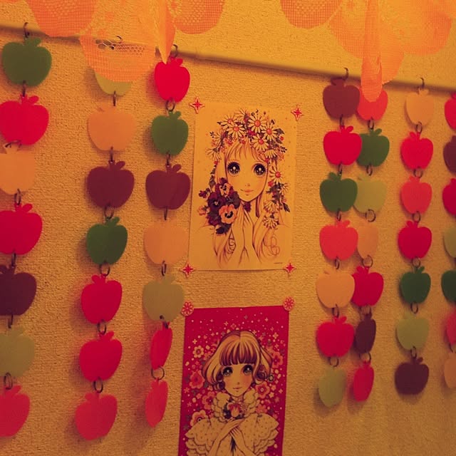 Libraさんの実例写真